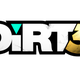 Illustration for article titled HBM Reviews: DiRT 3 Complete Edition